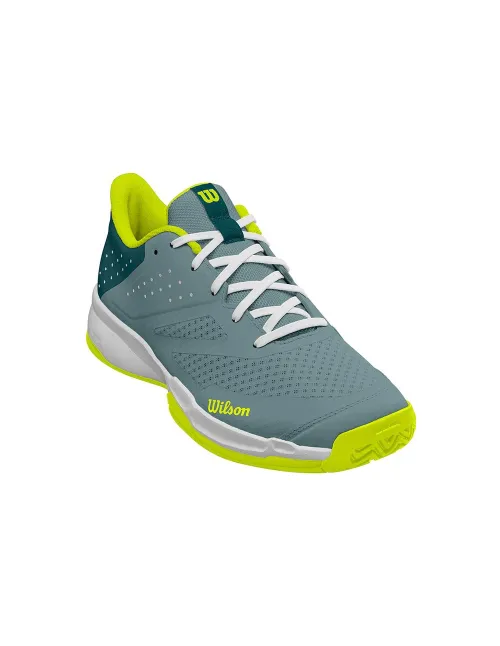 Wilson Kaos Stroke 2.0 Wrs333710 | Ofertas de pádel