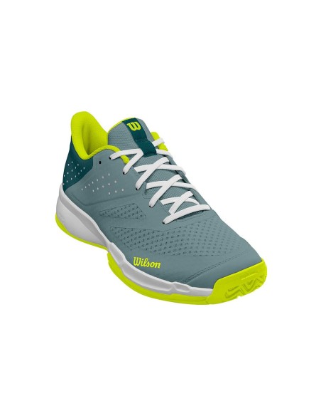 Wilson Kaos Stroke 2.0 Wrs333710 | Ofertas de pádel