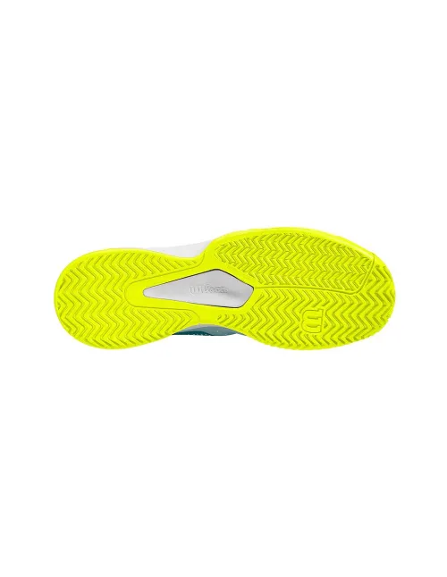Wilson Kaos Stroke 2.0 Wrs333710 | Ofertas de pádel