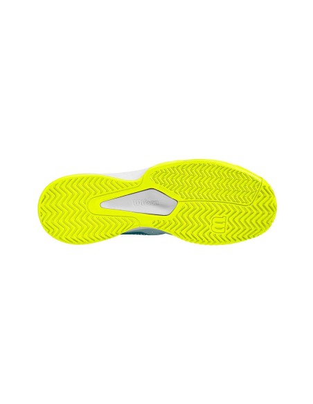 Wilson Kaos Stroke 2.0 Wrs333710 | Ofertas de pádel