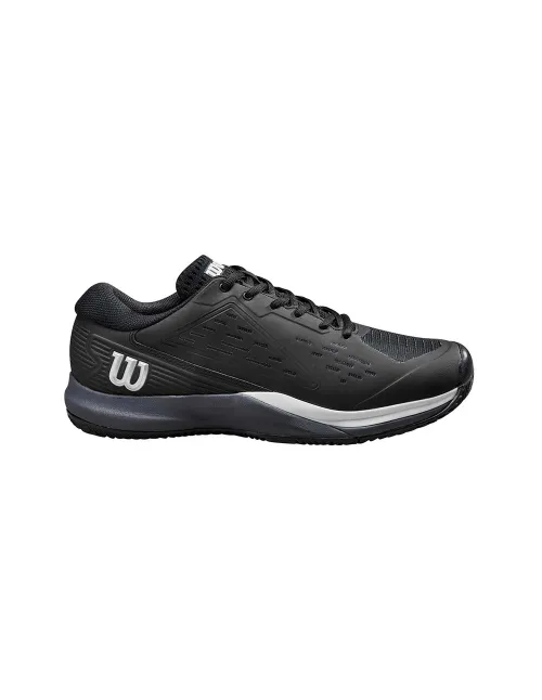 Zapatillas Wilson Rush Pro Ace Clay Wrs332740