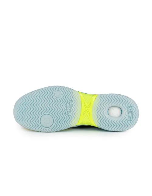 Munich Atomik 34 4032134 | Ofertas de pádel