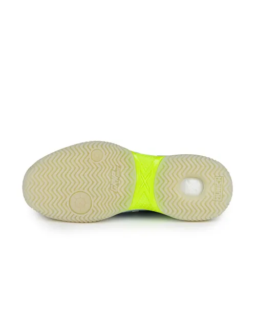 Munich Atomik 35 4032135 | Ofertas de padel