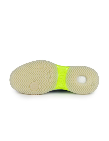 Munich Atomik 35 4032135 | Ofertas de padel