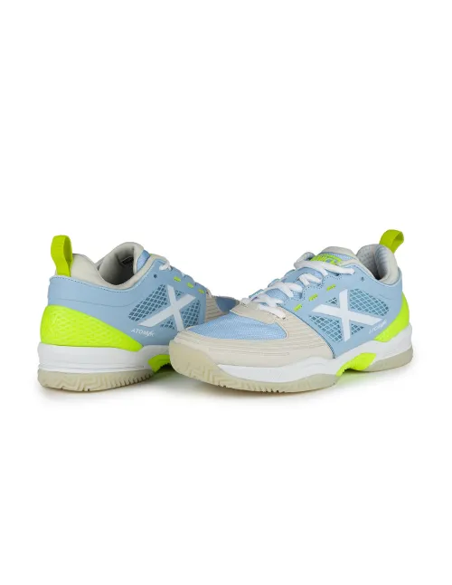 Munich Atomik 35 4032135 | Ofertas de padel