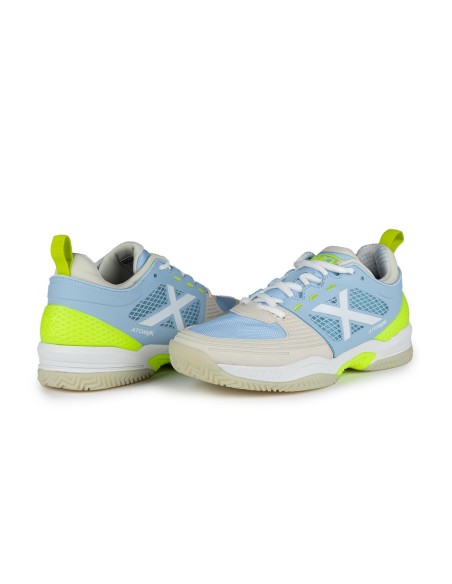 Munich Atomik 35 4032135 | Ofertas de padel