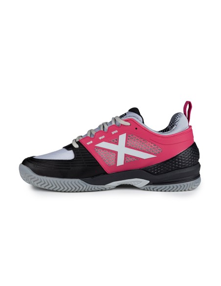Munich Atomik 36 4032136 |Padel offers