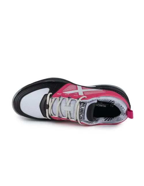 Munich Atomik 36 4032136 | Ofertas de pádel