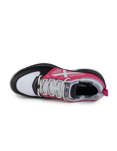 Munich Atomik 36 4032136 | Ofertas de pádel