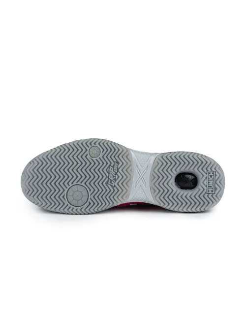 Munich Atomik 36 4032136 | Ofertas de pádel