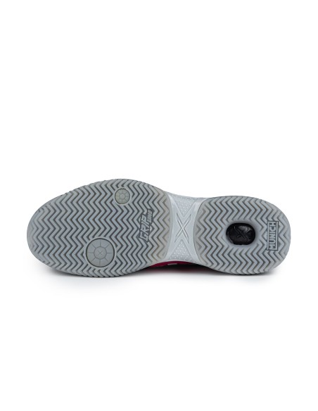 Munich Atomik 36 4032136 |Padel offers