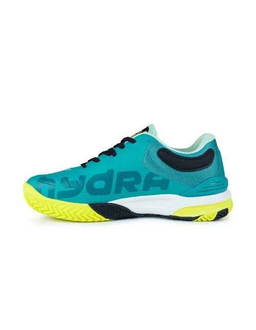 Munich Idra 119 4033119 |Padel offers