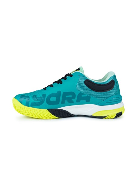 Munich Idra 119 4033119 |Padel offers