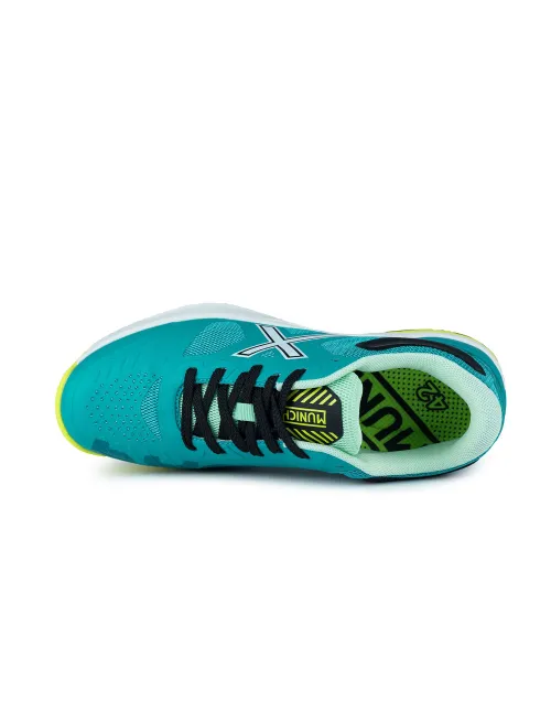Munich Idra 119 4033119 |Padel offers