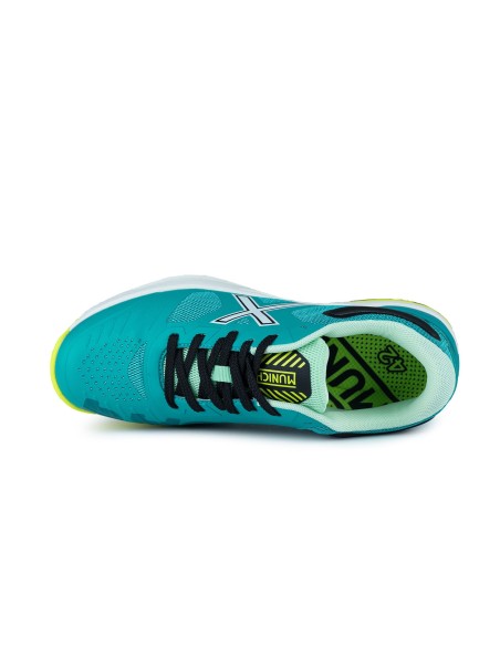 Munich Idra 119 4033119 |Padel offers