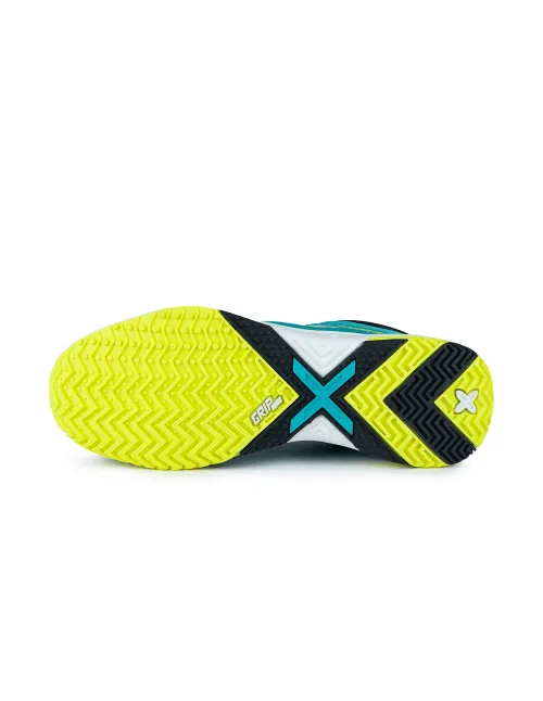 Munich Hydra 119 | Ofertas de padel