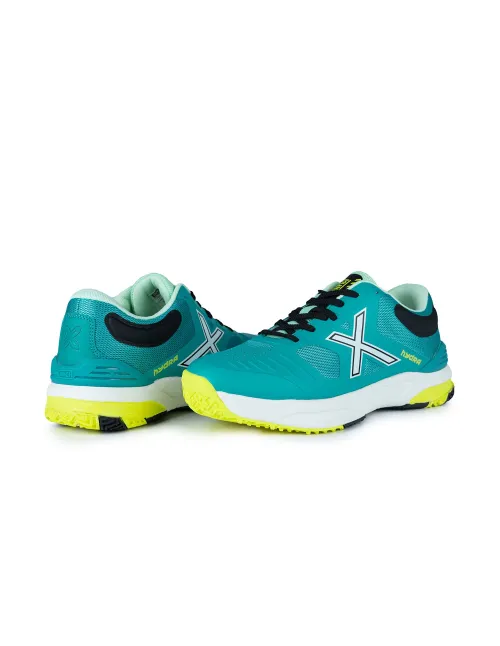 Munich Hydra 119 | Ofertas de padel