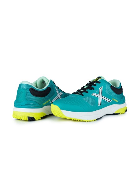 Munich Hydra 119 | Ofertas de padel