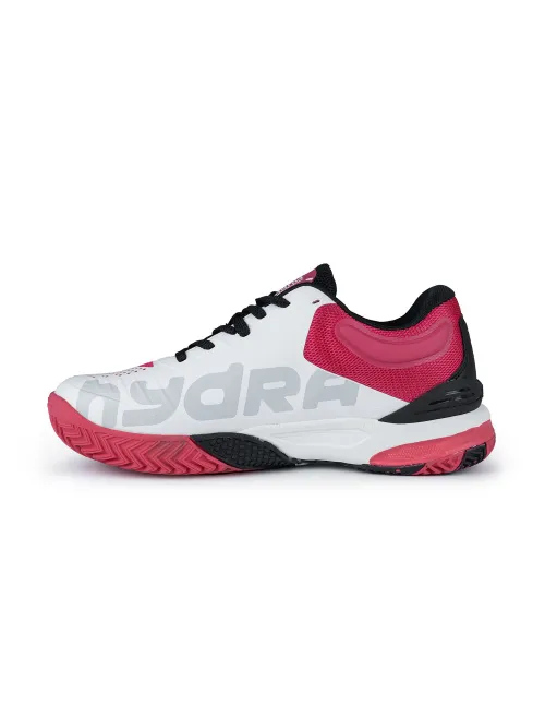 Munich Hydra 121 4033121 | Ofertas de padel