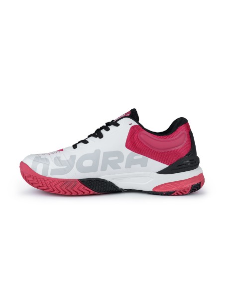 Munich Hydra 121 4033121 | Ofertas de padel