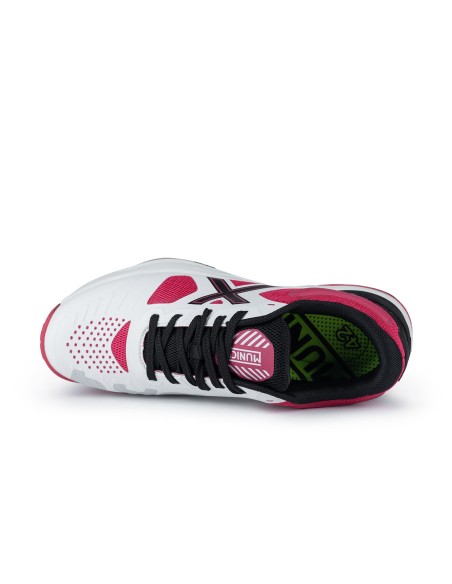 Munich Hydra 121 4033121 | Ofertas de padel