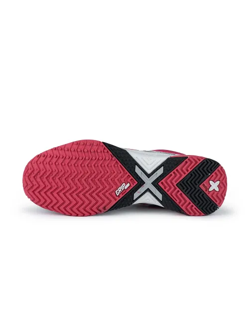 Munich Idra 121 4033121 |Padel offers