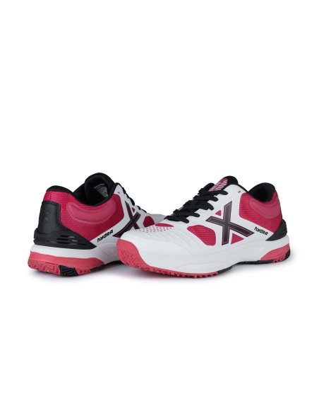 Munich Hydra 121 4033121 | Ofertas de padel