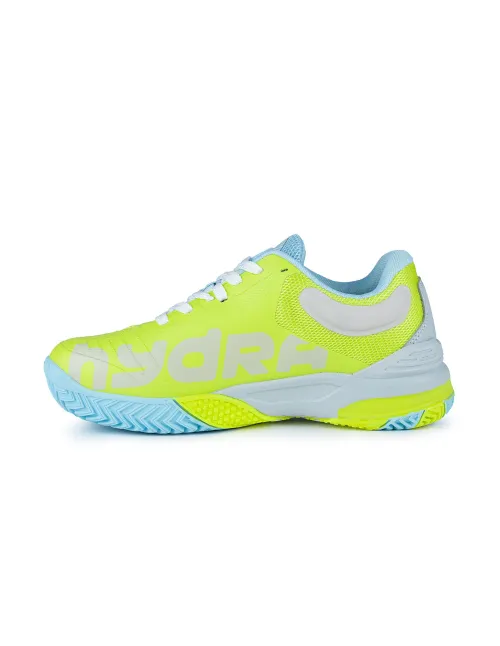 Munich Hydra 122 4033122 | Ofertas de padel