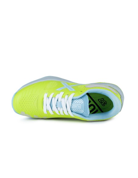 Munich Hydra 122 4033122 | Ofertas de padel