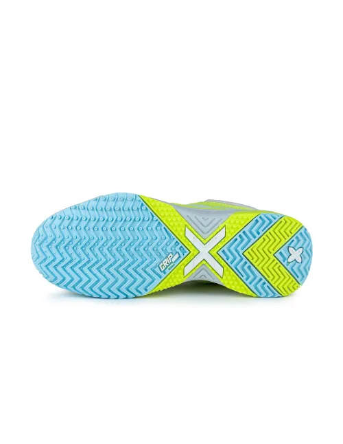 Munich Hydra 122 4033122 | Ofertas de padel