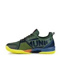 Munich Oxygen 46 Padel 4031046 | Ofertas de padel 2