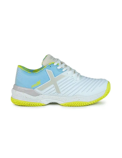 Munich Padx 42 Padel 4034042 | Ofertas de pádel