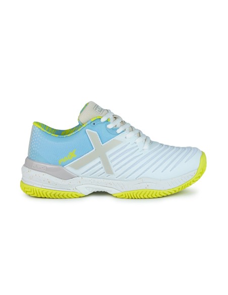 Munich Padx 42 Padel 4034042 | Ofertas de padel
