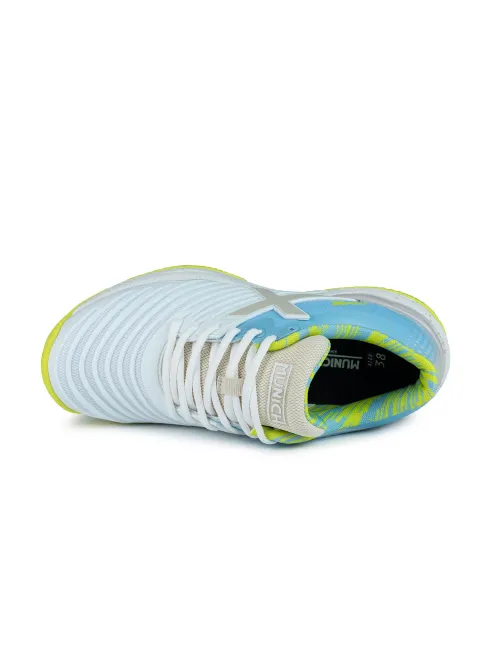 Munich Padx 42 Padel 4034042 | Ofertas de pádel