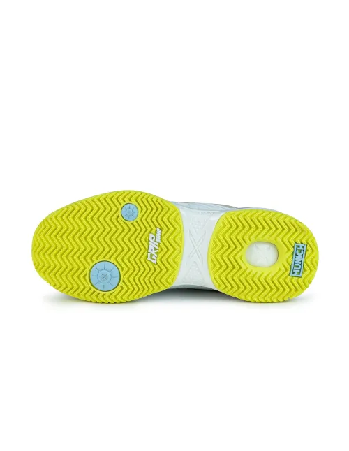 Munich Padx 42 Padel 4034042 | Ofertas de pádel