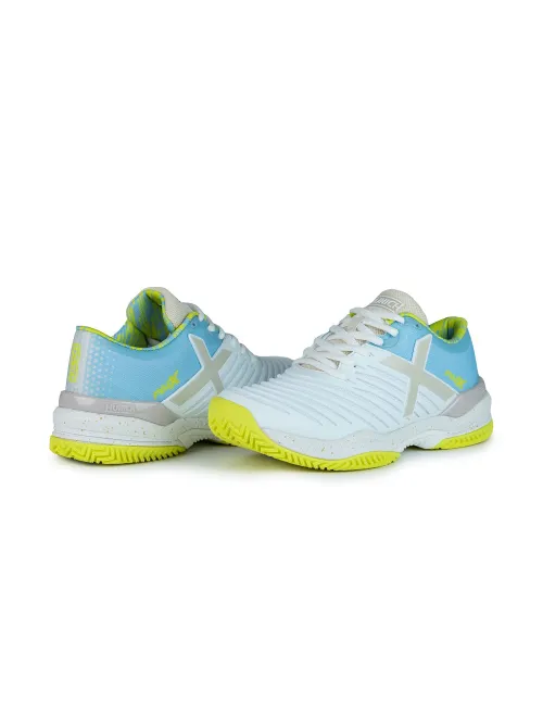 Munich Padx 42 Padel 4034042 | Ofertas de padel