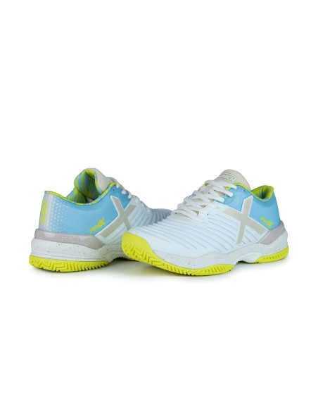 Munich Padx 42 Padel 4034042 | Ofertas de padel