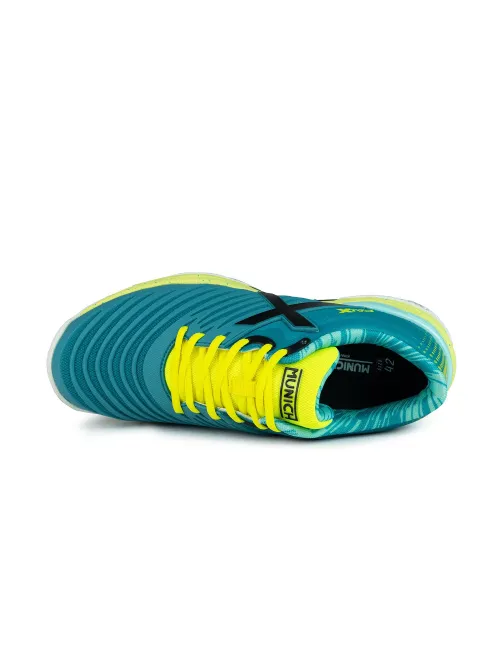 Munich Padx 43 Padel 4034043 | Ofertas de padel