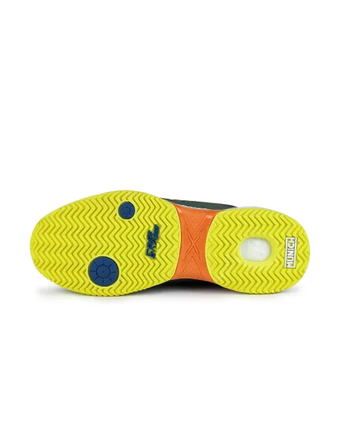 Munich Padx 44 Padel | Ofertas de pádel