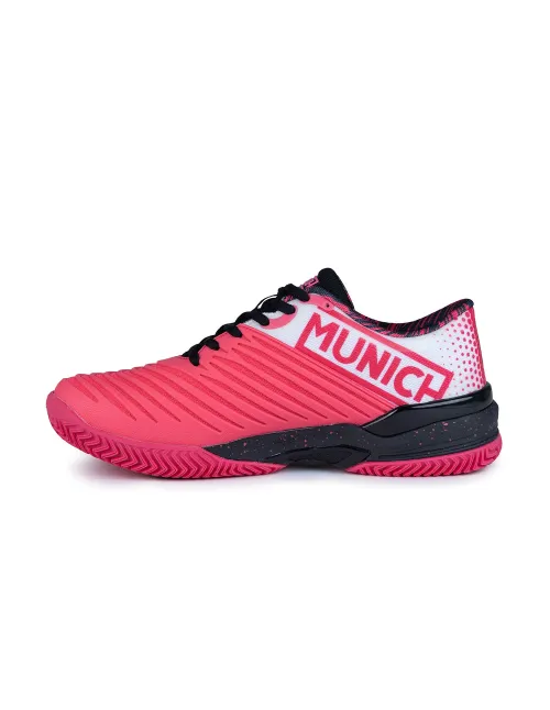 Munich Padx 45 Padel | Ofertas de pádel