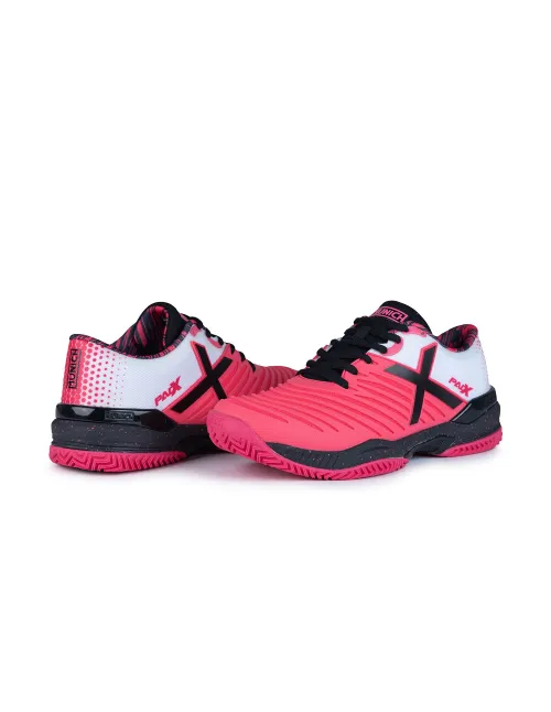 Munich Padx 45 Padel | Ofertas de pádel