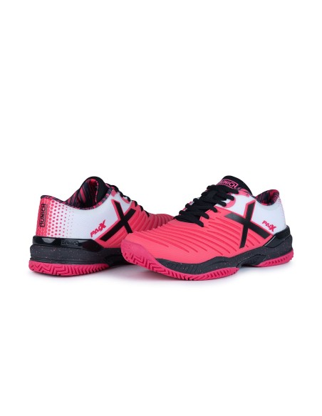 Munich Padx 45 Padel 4034045 | Ofertas de pádel