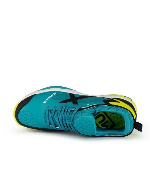 Monaco Stratos 14 4116014 |Padel offers
