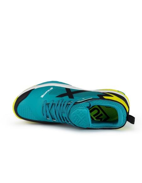 Monaco Stratos 14 4116014 |Padel offers