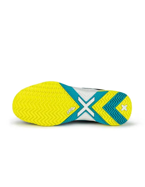 Monaco Stratos 14 4116014 |Padel offers