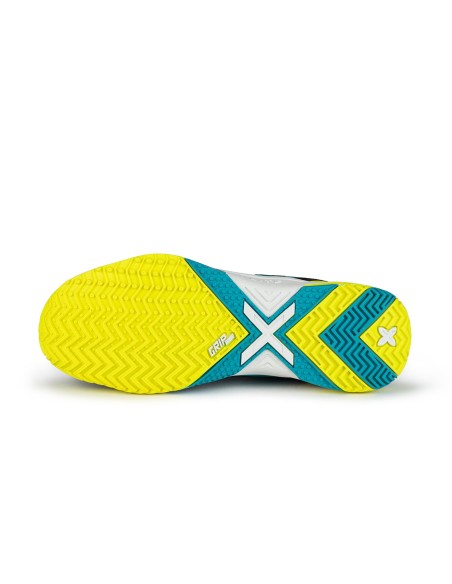Monaco Stratos 14 4116014 |Padel offers