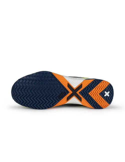 Munich Stratos 15 4116015 | Ofertas de padel