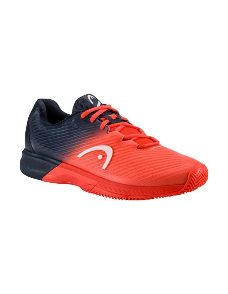 Head Rivolta Pro 4.0 Argilla 273233 Bbfc |Padel offers