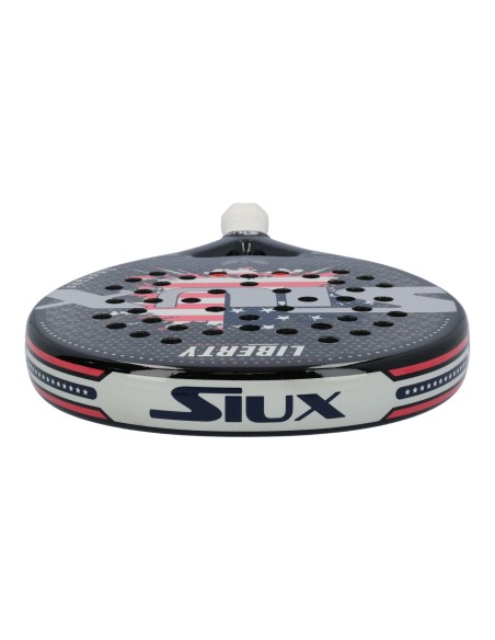 Siux Liberty Control | Ofertas de pádel