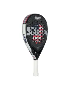 Siux Liberty Hybrid |Padel offers 2